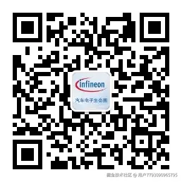 upfile
