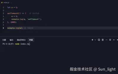 1.gif