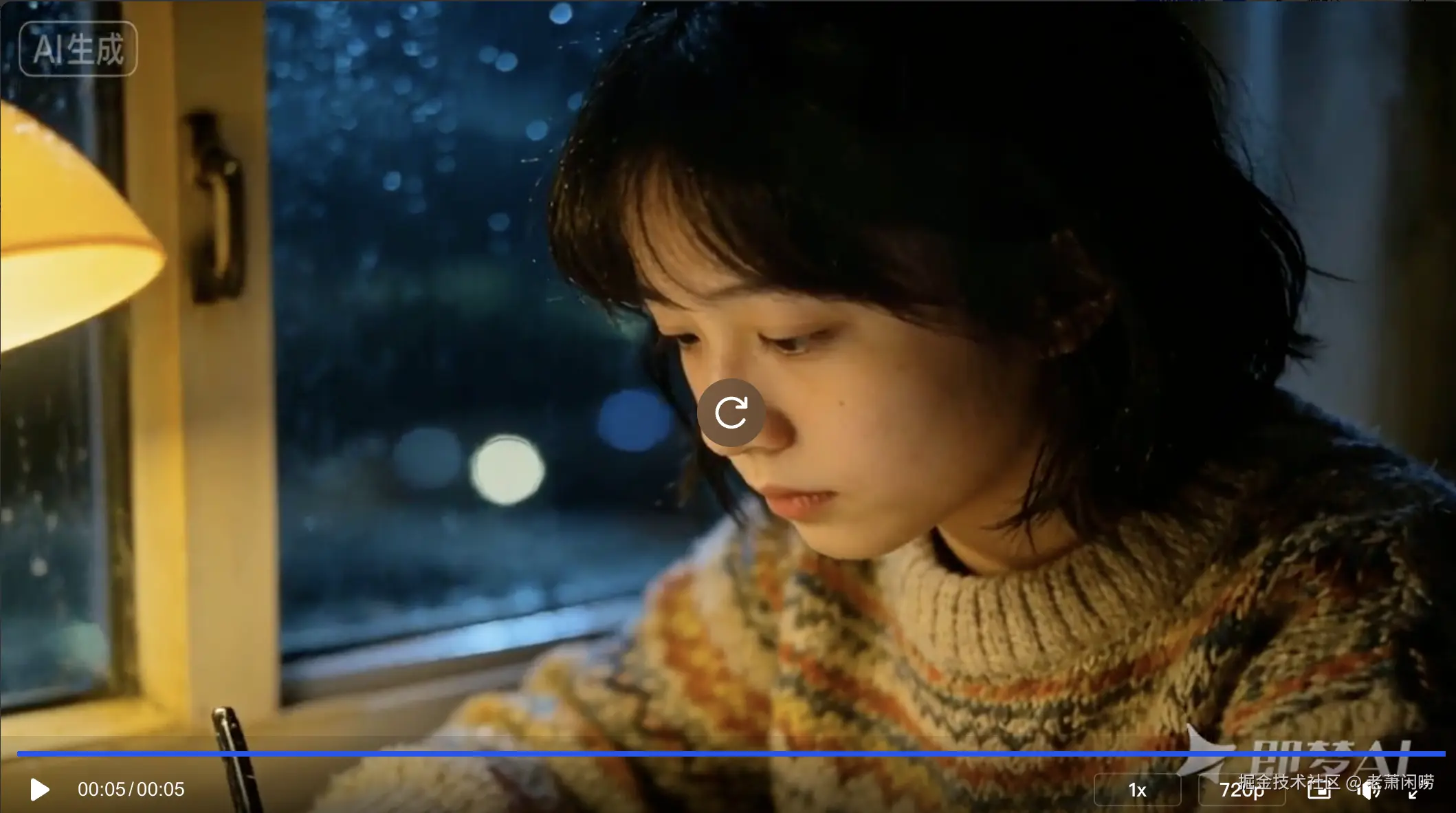 截屏2025-12-18 21.16.18.png