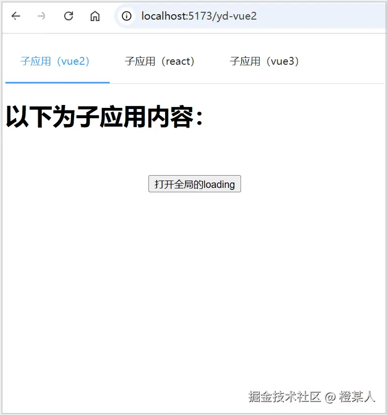 20241125-1.gif