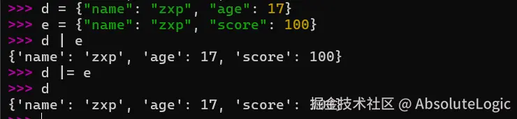 02 基础-1773104811818.png