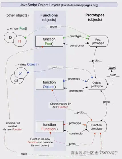 image-20241114210935375.png