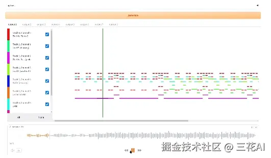 微信截图_20241008132835.png