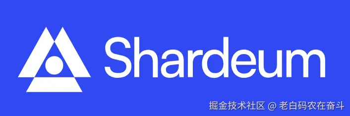 shardeum-logo
