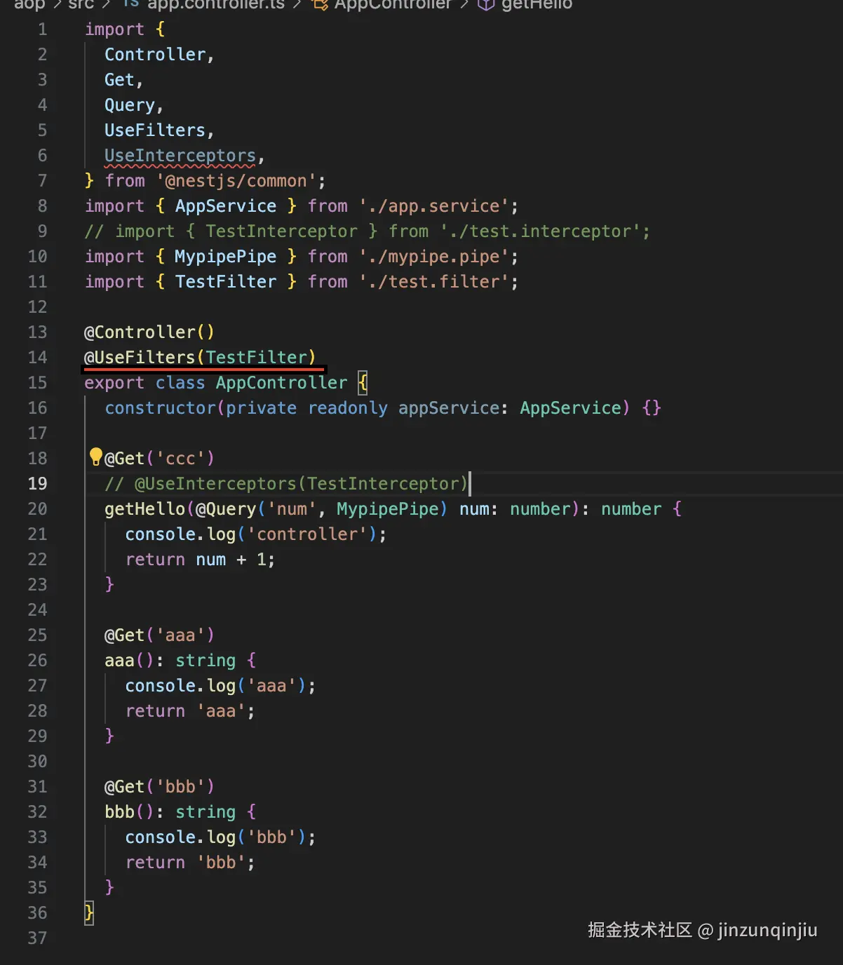 截屏2025-01-17 22.11.53.png