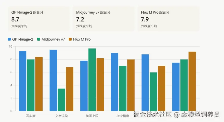 微信图片_20260427170604_185_15.png