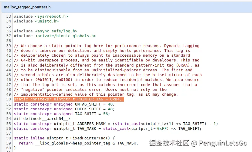 Screenshot from 2024-08-13 21-28-25.png