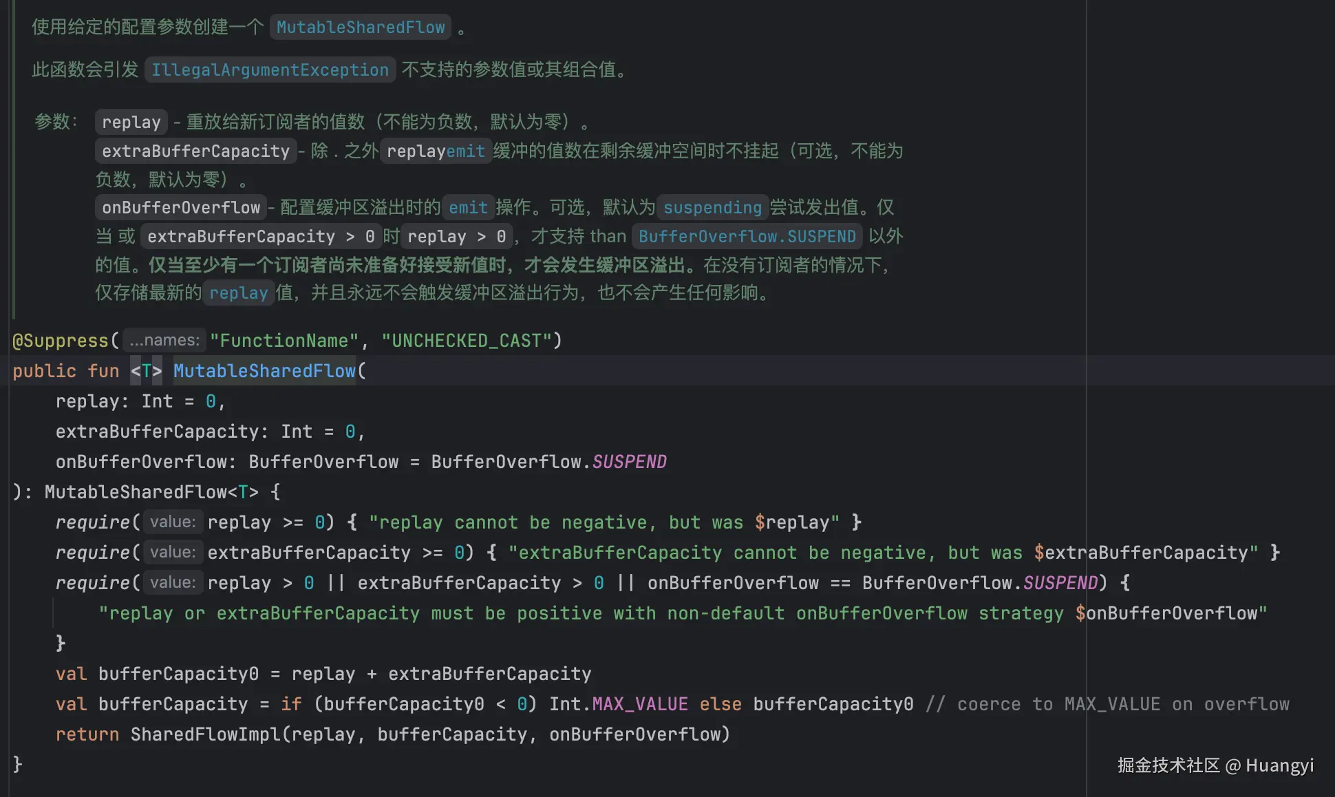 截屏2024-09-19 21.53.36.png