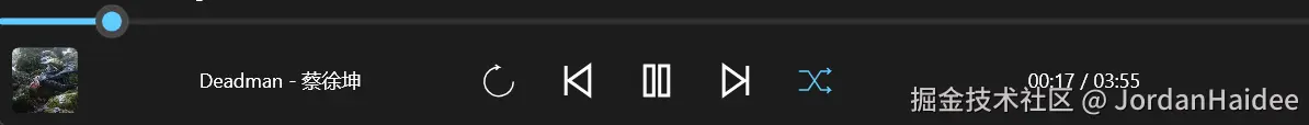 control-panel.png
