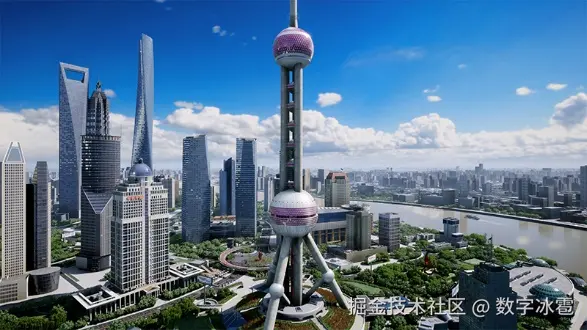 图片10.png