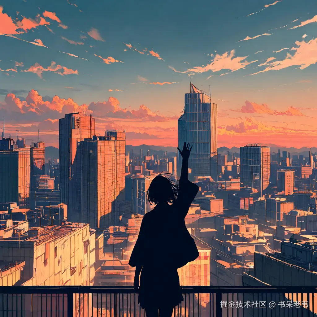 07-ComfyUI-动漫2.png