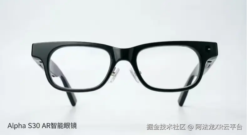 703c637c-c7f1-4f9b-a310-3a137c7c7557.png