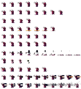 SPRITE_SHEET.png