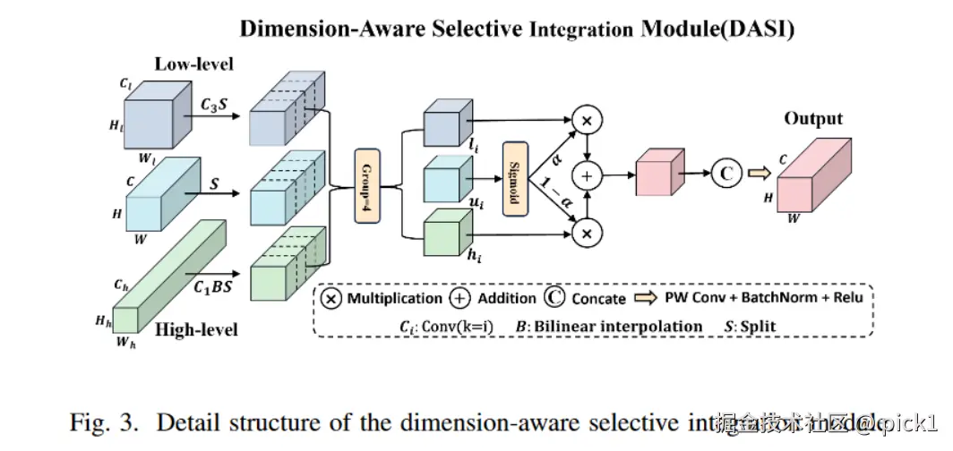 image-20240702091658102
