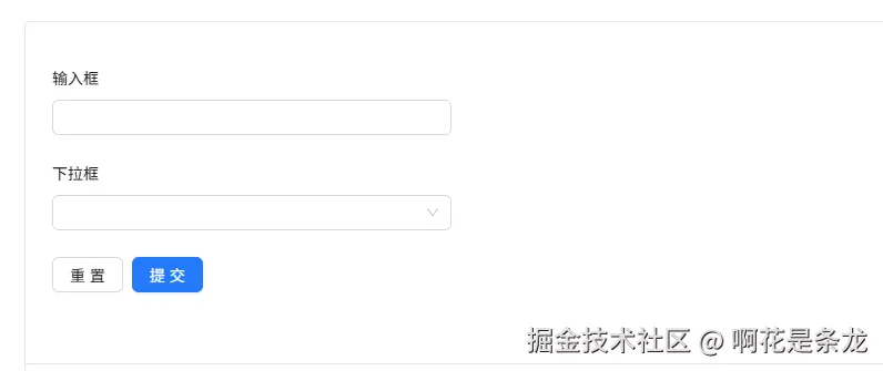 1746415907401.png