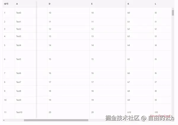 Video_2024-10-31_143134-ezgif.com-video-to-gif-converter.gif