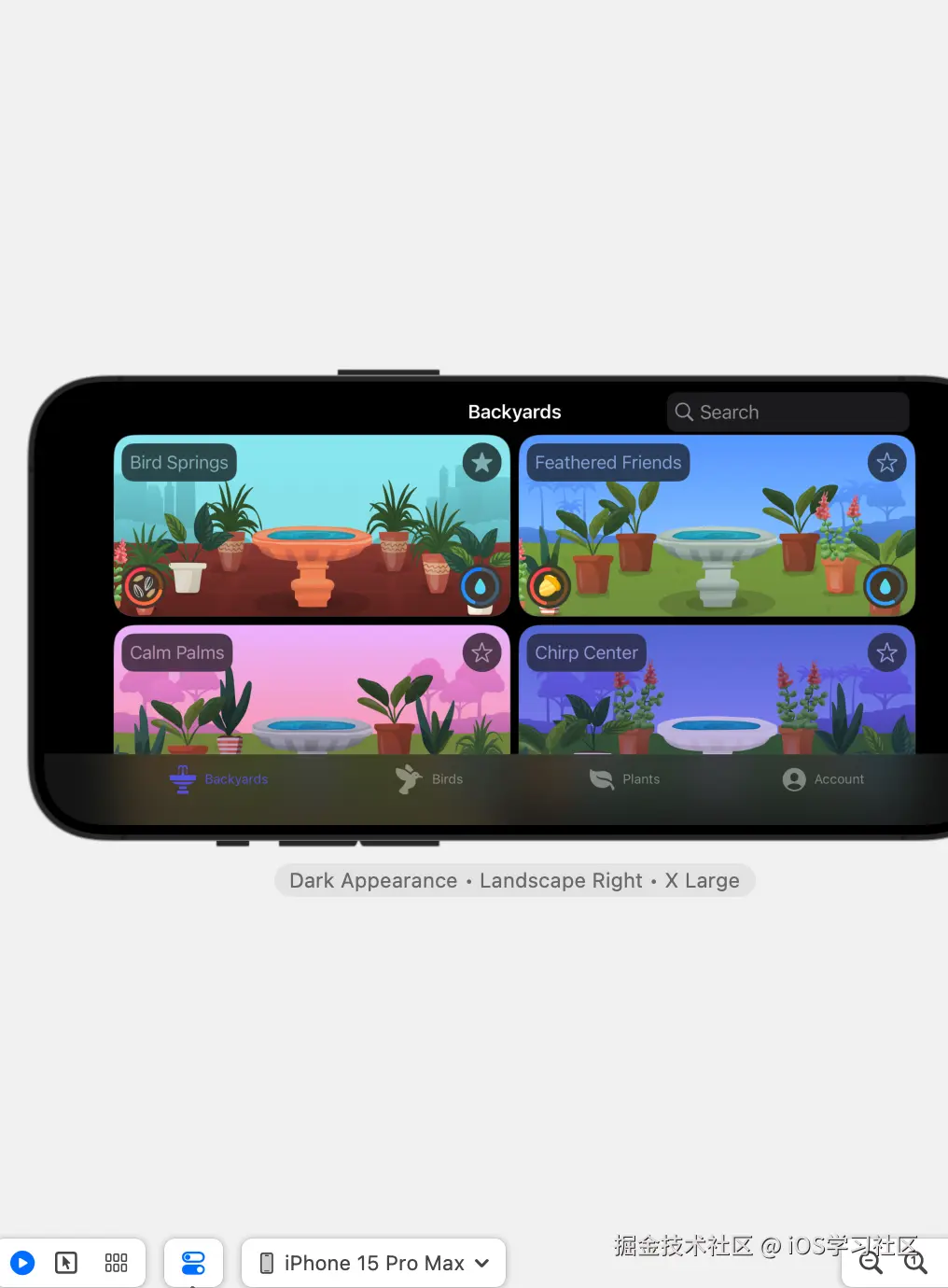 截屏2024-07-18 20.10.43.png