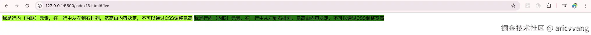 Screenshot 2025-01-07 at 12.58.15.png