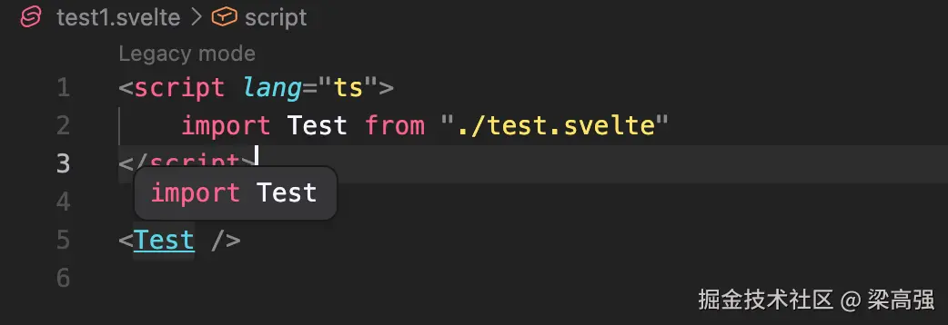 svelte组件标签查看类型.png