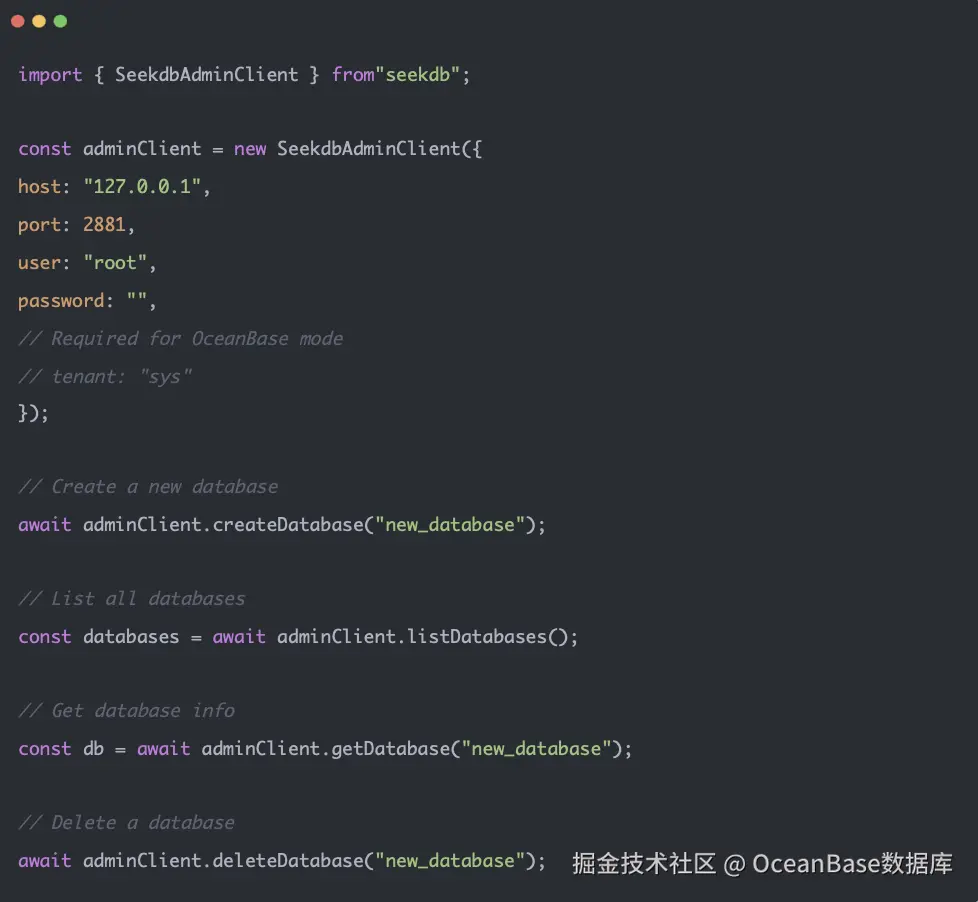 截屏2026-02-03 18.15.42.png