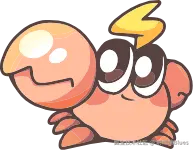 image.png