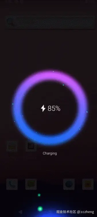 6UWXfs.gif