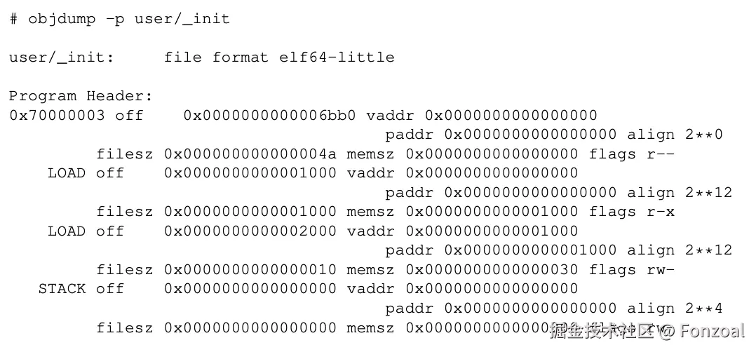 截屏2025-01-27 13.24.10.png