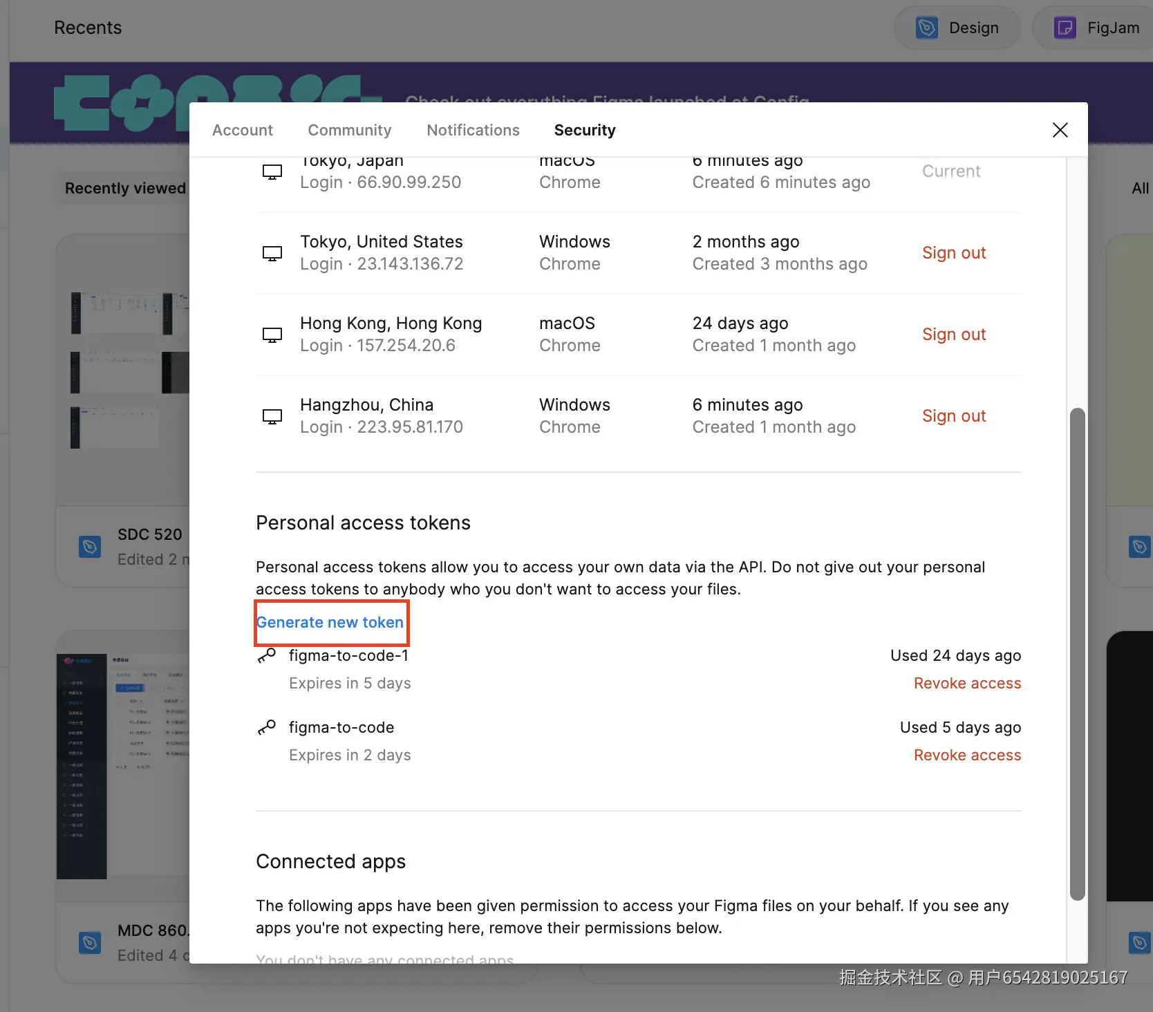 截屏2025-05-12 下午3.37.28.png