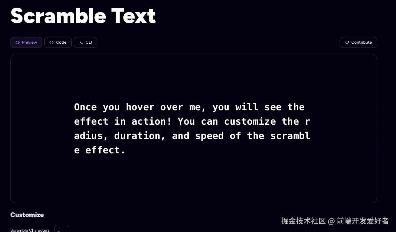 4.gif