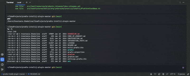 ezgif-699511967111cd.gif