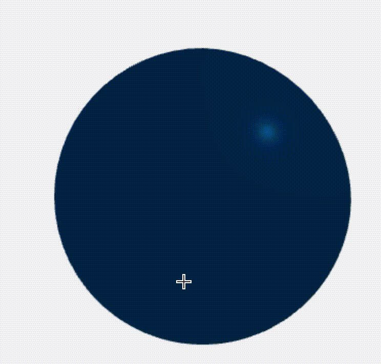 20250724-164924.gif