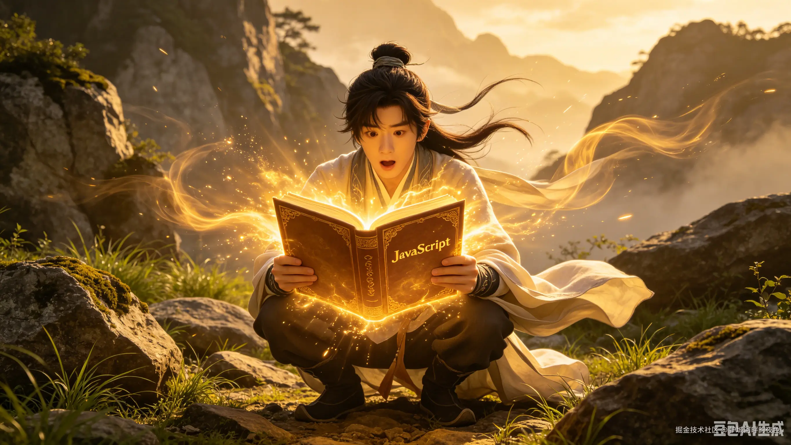 古风修仙少年捡秘籍.png