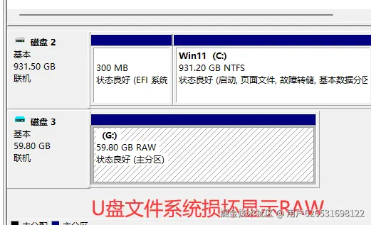 内存卡无法读取深度解析与恢复策略