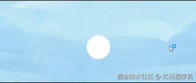我这有金西瓜、银西瓜和普通西瓜，你要哪个？
