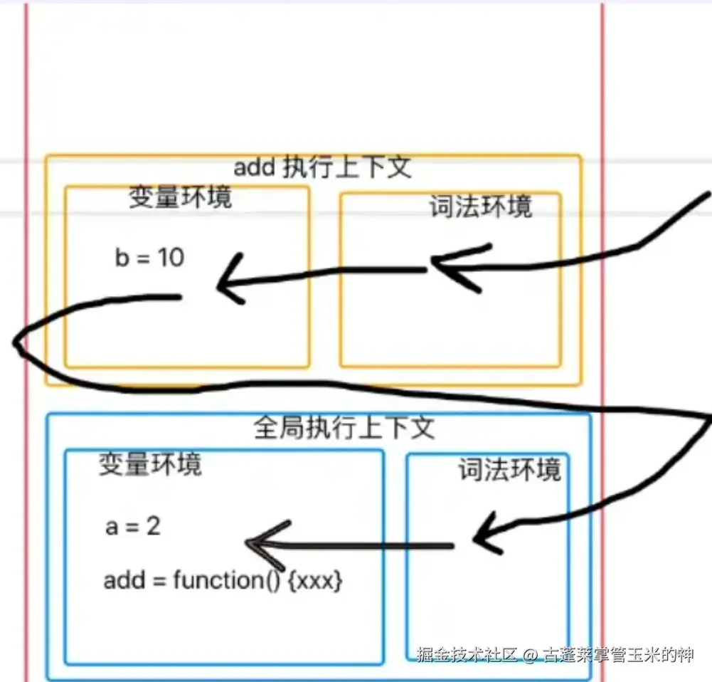 屏幕截图 2024-11-13 144952.png