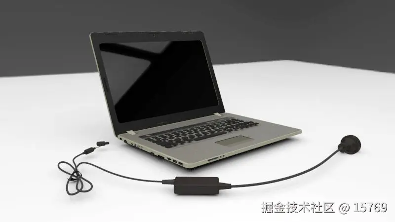 Lockdir加密忘记密码？找回宝贵数据