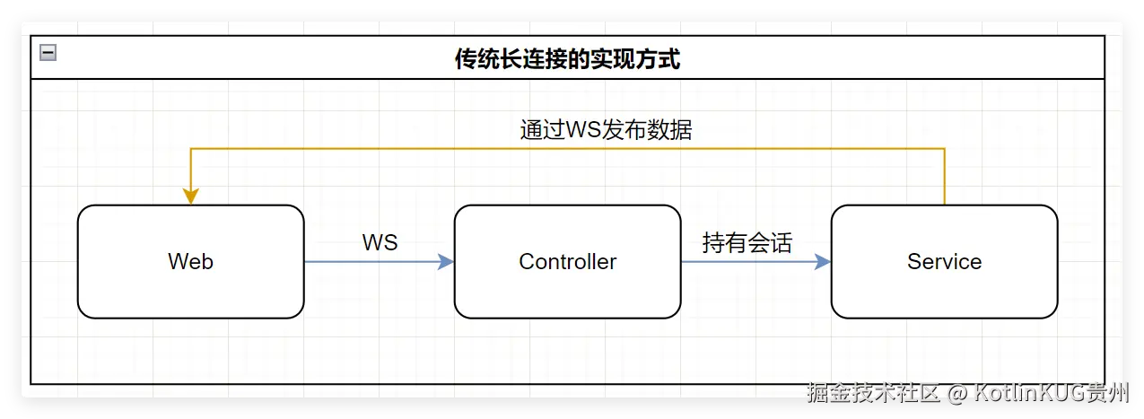 QQ_1731737357052.png