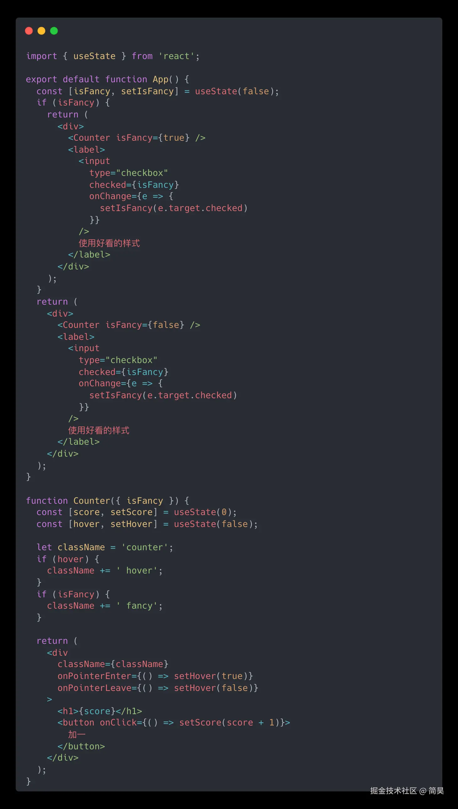 image_sANF8evfzA.png
