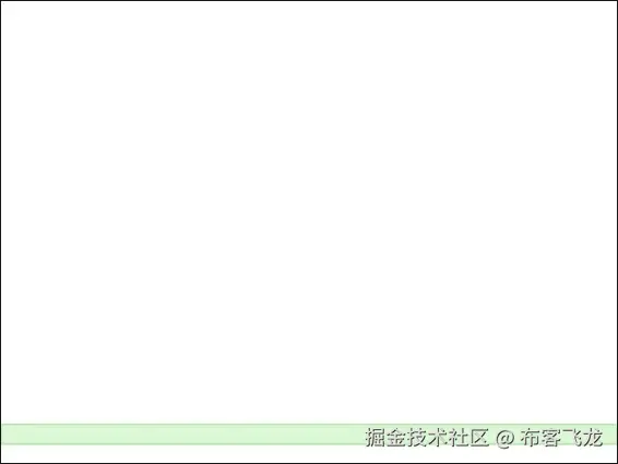 9781430247104_Fig03-01.jpg