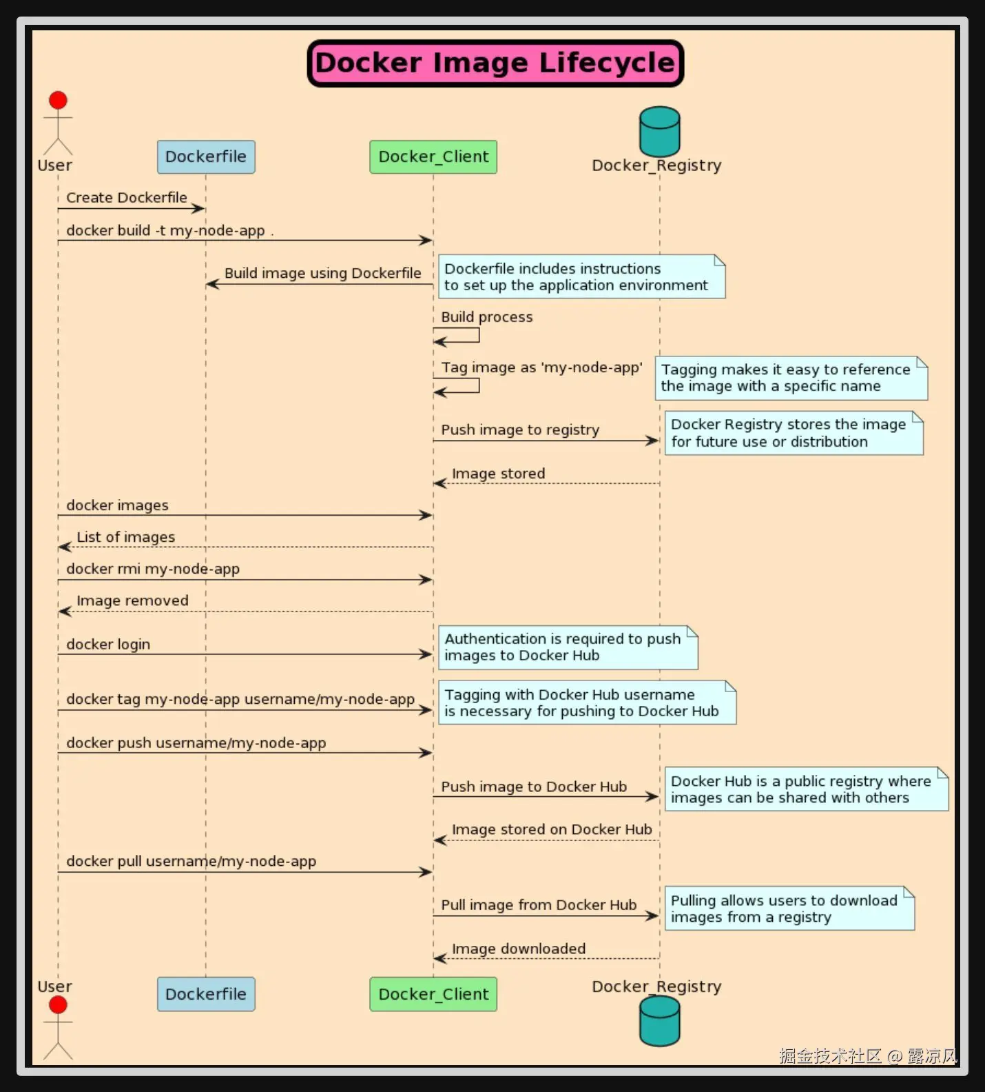 Docker Image Lifecycle.jpeg