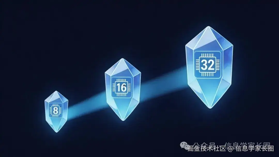 模型下载选择指南