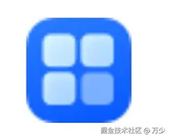 可可图片编辑 HarmonyOS（5）滤镜效果-鸿蒙开发者社区