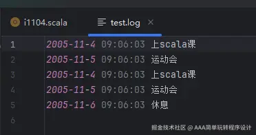 Snipaste_2025-11-04_09-31-38.png