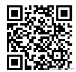 Snipaste_2026-04-30_15-39-20.png