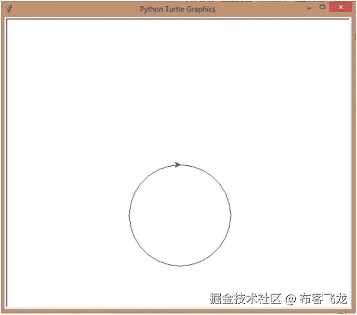 img/505805_1_En_7_Fig5_HTML.jpg