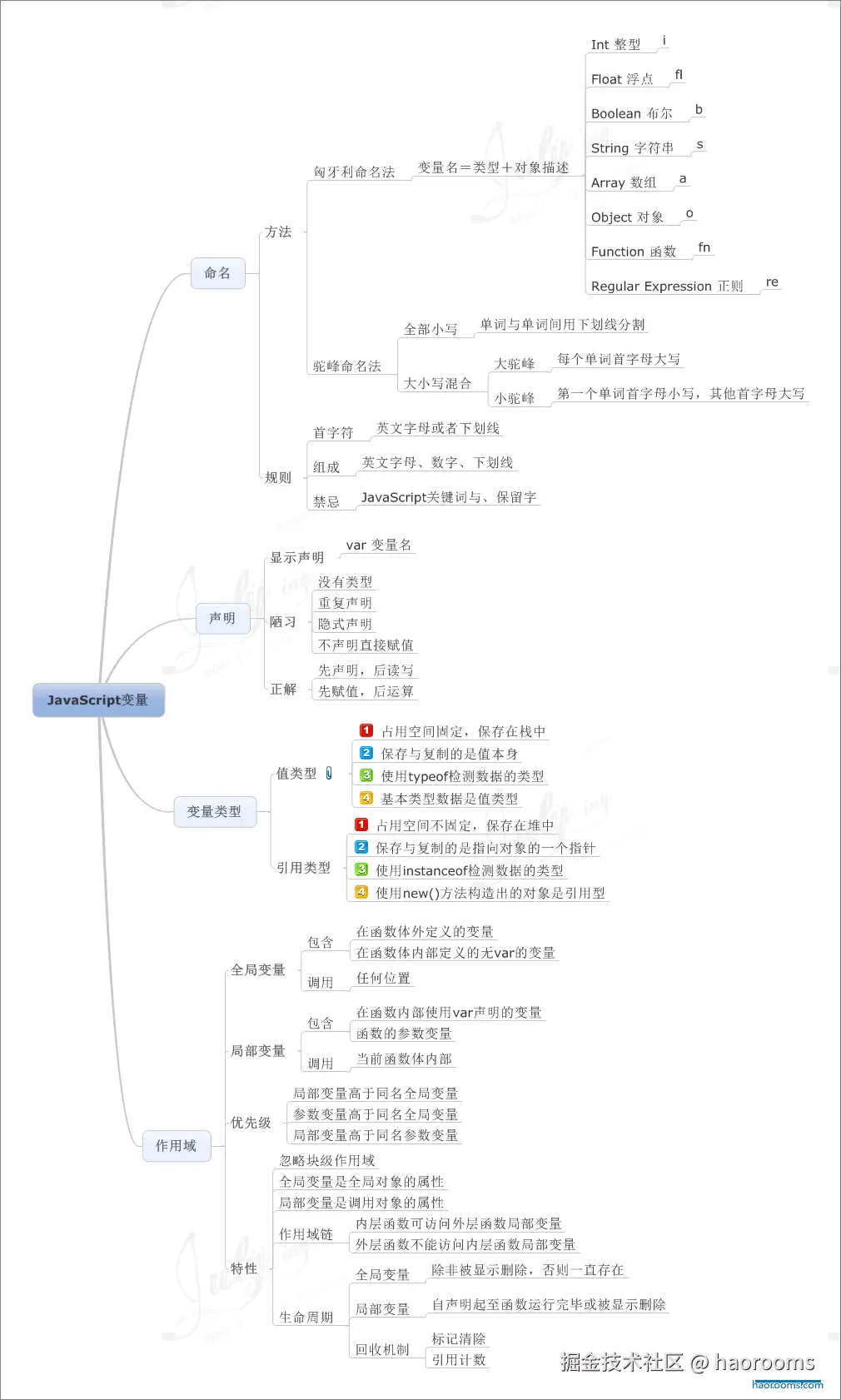 8_1520522782.gif