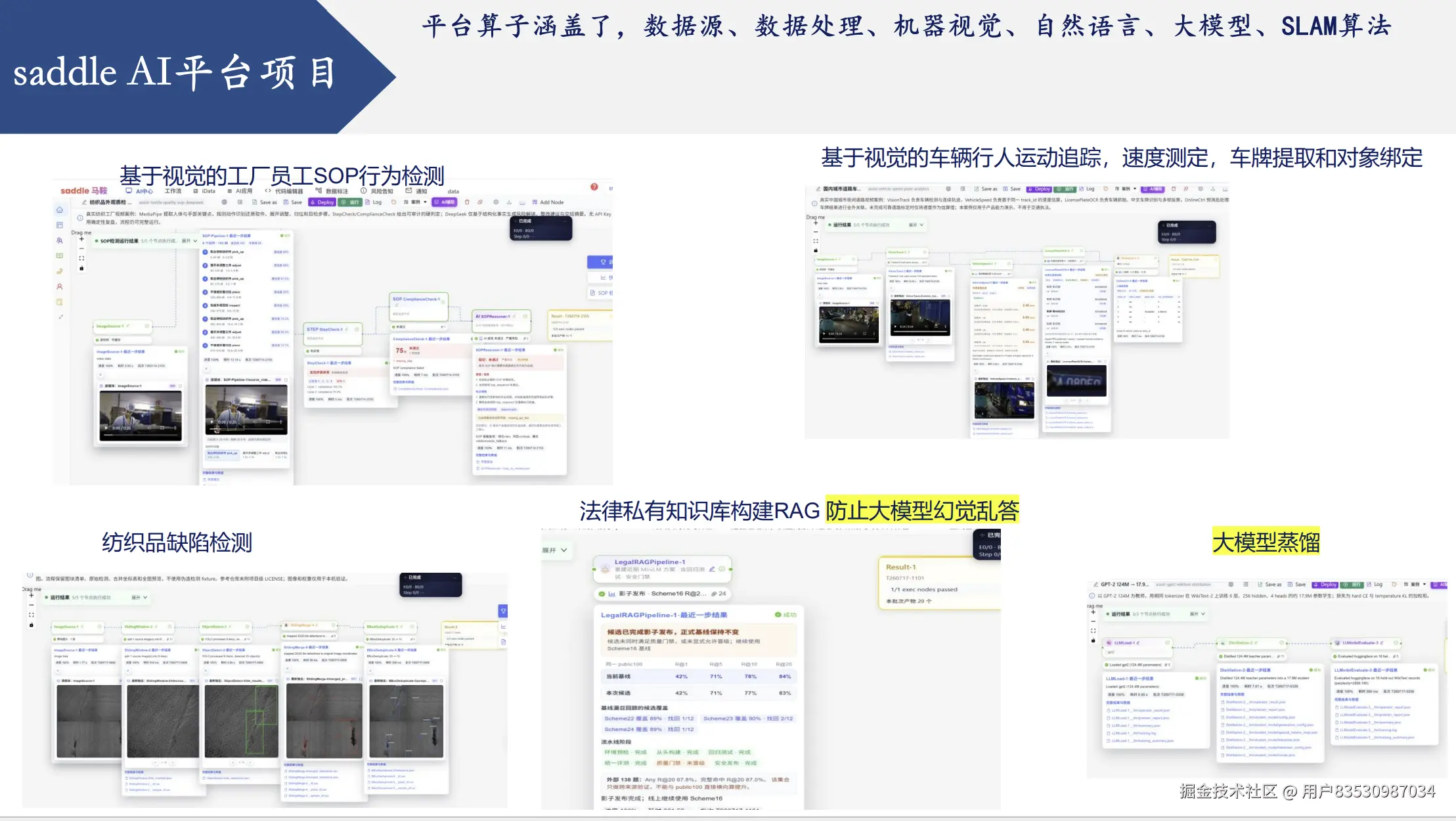 算子.png
