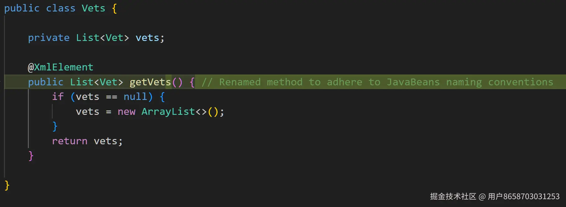 batchai-demo-2.png