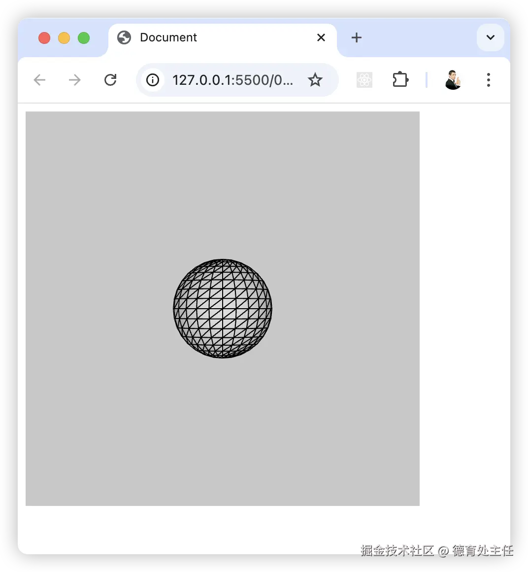 01.png