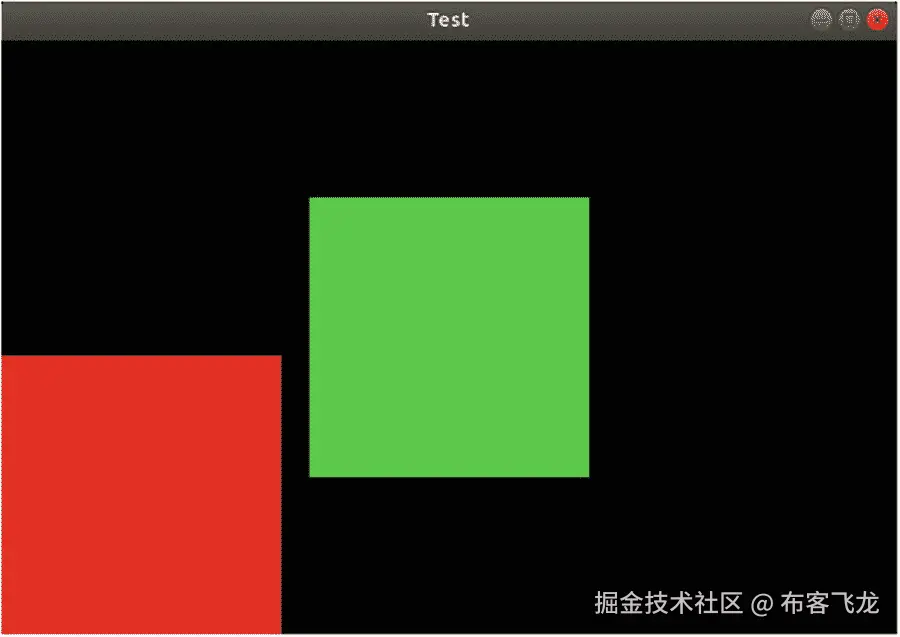 img/481739_1_En_3_Fig5_HTML.jpg